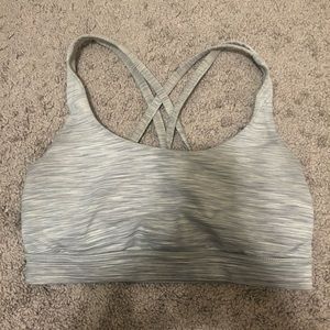 Energy Bra Size 4